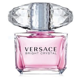 Versace Bright Crystal